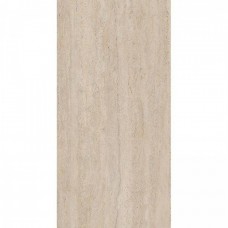 Керамогранит матовая Paris R Natural 120x60 11мм  бежевый Vives