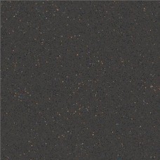 Керамогранит матовая Micra Grafito 20x20 8мм  черный Vives