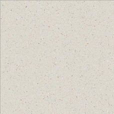 Керамогранит матовая Micra Blanco 20x20 8мм белый Vives Керамогранит матовая Micra Blanco 20x20 8мм белый Vives