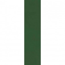 Керамогранит матовая Zero 476M Origo Green 32x8 8мм  зеленый Vives