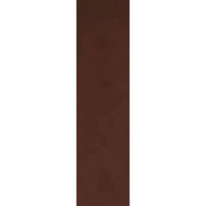 Керамогранит матовая Zero 476Q Origo Garnet 32x8 8мм  бордовый Vives