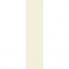 Керамогранит матовая Zero 476L Origo Pearl 32x8 8мм  белый Vives