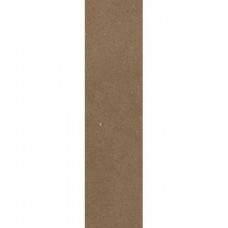 Керамогранит матовая Zero 47LL Radix Chipper 32x8 8мм коричневый Vives Керамогранит матовая Zero 47LL Radix Chipper 32x8 8мм коричневый Vives
