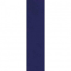 Керамогранит матовая Zero 476N Origo Blue 32x8 8мм  синий Vives