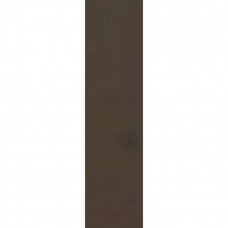 Керамогранит матовая Zero 476P Origo Brown 32x8 8мм  коричневый Vives