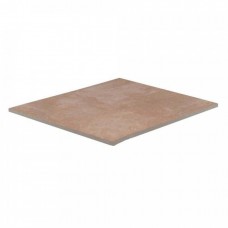 Клинкерная плитка матовая Atrium 223131504/WKS31150 Cotto 31x31 9.5мм бежевый Westerwalder Клинкерная плитка матовая Atrium 223131504/WKS31150 Cotto 31x31 9.5мм бежевый Westerwalder