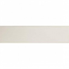 Керамическая плитка матовая Grace 124908 White Matt 30x8 8.5мм  белый WOW