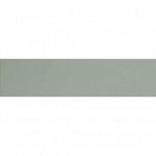 Керамическая плитка матовая Grace 124913 Sage Matt 30x8 8.5мм  зеленый WOW