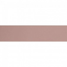 Керамическая плитка матовая Grace 124911 Blush Matt 30x8 8.5мм  розовый WOW