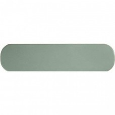 Керамическая плитка матовая Grace 124920 O Sage Matt 30x8 8.5мм  зеленый WOW