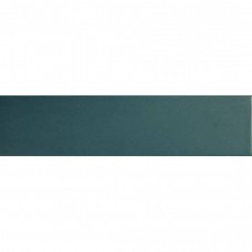 Керамическая плитка матовая Grace 124914 Teal Matt 30x8 8.5мм  бирюзовый WOW