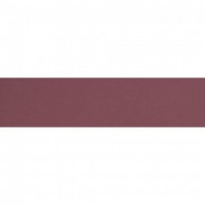 Керамическая плитка матовая Grace 124912 Berry Matt 30x8 8.5мм  красный WOW