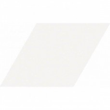 Керамогранит матовая Flow 117352 Diamond White 24x14 8мм  белый WOW