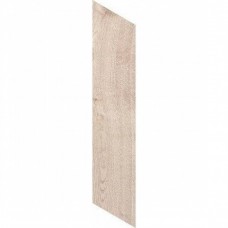 Керамогранит матовая 60 Grad 120274 Chevron A Wood Light 52x10 8мм коричневый WOW Керамогранит матовая 60 Grad 120274 Chevron A Wood Light 52x10 8мм коричневый WOW