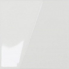 Керамическая плитка матовая Duo White 15x15 10мм  бежевый WOW