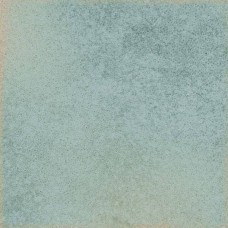 Керамическая плитка глянцевая Enso Karui Teal 13x13 9мм  бирюзовый WOW