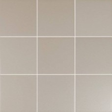 Керамогранит матовая Six Greige 12x12 8мм бежевый WOW Керамогранит матовая Six Greige 12x12 8мм бежевый WOW