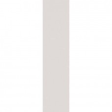 Керамическая плитка глянцевая Stripes 123815 Liso XL Dove 30x8 9мм  серый WOW