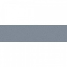 Керамическая плитка матовая Stripes 123819 Liso XL Sky 30x8 9мм голубой WOW Керамическая плитка матовая Stripes 123819 Liso XL Sky 30x8 9мм голубой WOW