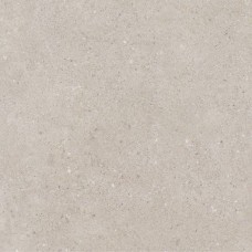 Керамогранит матовая Puzzle Square Taupe Stone 19x19 8.5мм  бежевый WOW