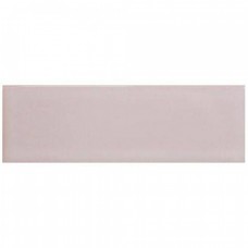 Керамическая плитка глянцевая Alchemist 124116 Primrose 16x5 8.5мм  розовый WOW