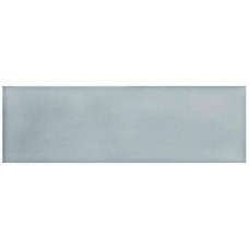 Керамическая плитка глянцевая Alchemist 124117 Pool 16x5 8.5мм  голубой WOW