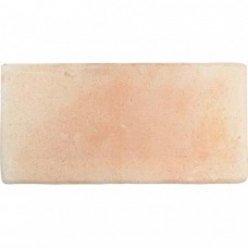 Керамогранит матовая Roots 128200 M Sand 22x11 10мм  бежевый WOW