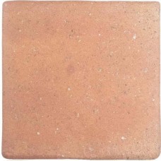 Керамогранит матовая Roots 128198 L Cotto 22x22 10мм коричневый WOW Керамогранит матовая Roots 128198 L Cotto 22x22 10мм коричневый WOW