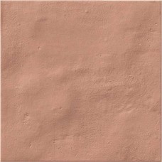 Керамогранит матовая Stardust 126396 Cotto 15x15 8.5мм бежевый WOW Керамогранит матовая Stardust 126396 Cotto 15x15 8.5мм бежевый WOW