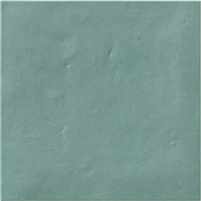 Керамогранит матовая Stardust 126397 Teal 15x15 8.5мм  бирюзовый WOW