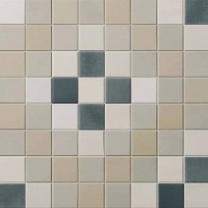 Керамогранит матовая Tesserae 127390 Play Board Mar 28x28 8.5мм бежевый WOW Керамогранит матовая Tesserae 127390 Play Board Mar 28x28 8.5мм бежевый WOW