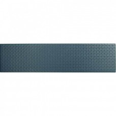 Керамическая плитка матовая Texiture 127133 Patern Mix Ocean 25x6 8.5мм синий WOW Керамическая плитка матовая Texiture 127133 Patern Mix Ocean 25x6 8.5мм синий WOW