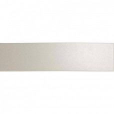 Керамическая плитка матовая Texiture 127119 Pearl 25x6 8.5мм  белый WOW