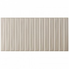 Керамическая плитка матовая Sweet Bars 128691 Sand Matt 25x13 8.5мм бежевый WOW Керамическая плитка матовая Sweet Bars 128691 Sand Matt 25x13 8.5мм бежевый WOW