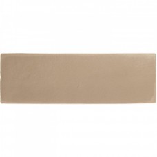 Керамогранит матовая Rebels 129054 Topo Matt 15x5 8.5мм  коричневый WOW