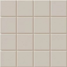 Керамогранит матовая Raster 131364 Grid S Chalk 15x15 8.5мм бежевый WOW Керамогранит матовая Raster 131364 Grid S Chalk 15x15 8.5мм бежевый WOW