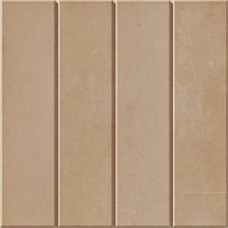 Керамогранит матовая Raster 131398 Lines M Clay 15x15 8.5мм коричневый WOW Керамогранит матовая Raster 131398 Lines M Clay 15x15 8.5мм коричневый WOW