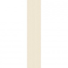 Керамическая плитка матовая Melange 132670 Talc 54x11 10мм  бежевый WOW