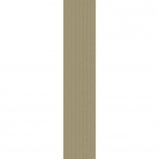 Керамическая плитка матовая Melange 132672 Kahki 54x11 10мм  бежевый WOW