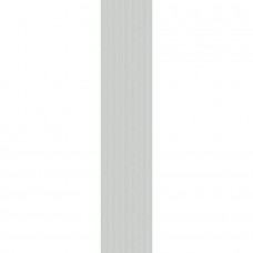 Керамическая плитка матовая Melange 132668 Sky 54x11 10мм  голубой WOW