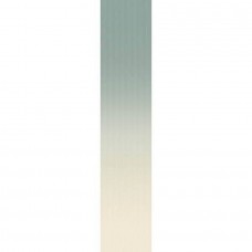 Керамическая плитка матовая Melange 132678 Lake Talc 54x11 10мм  многоцветный WOW