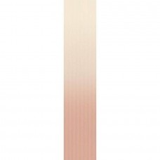 Керамическая плитка матовая Melange 132679 Talc Rose 54x11 10мм  розовый WOW