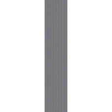 Керамическая плитка матовая Melange 132674 Sea 54x11 10мм  синий WOW