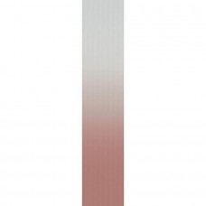 Керамическая плитка матовая Melange 132676 Earth Sky 54x11 10мм  многоцветный WOW