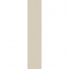 Керамическая плитка матовая Melange 132666 Cream 54x11 10мм  бежевый WOW