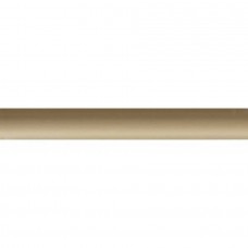 Керамическая плитка матовая Faces 131485 Dune Vegan 40x5 15мм  бежевый WOW