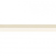 Керамическая плитка матовая Faces 131491 Hill Bone 40x5 15мм  бежевый WOW