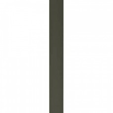 Керамическая плитка матовая Faces 131518 Liso Pine 40x5 8.5мм  серый WOW