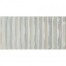 Керамогранит глянцевая Colour Notes 133159 Bars Agata 25x13 10.5мм голубой WOW Керамогранит глянцевая Colour Notes 133159 Bars Agata 25x13 10.5мм голубой WOW