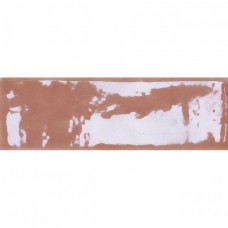 Керамическая плитка глянцевая Colour Notes 132965 Rosemist 13x4 8.5мм розовый WOW Керамическая плитка глянцевая Colour Notes 132965 Rosemist 13x4 8.5мм розовый WOW